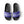 Load image into Gallery viewer, Women's slides (Purple Belt)