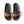 Load image into Gallery viewer, Women's slides (Brown Belt)