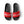 Load image into Gallery viewer, Women's slides (Black Belt)