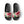 Load image into Gallery viewer, Women's slides (Floral)