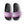 Load image into Gallery viewer, Women's slides (Bubblegum)