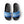 Load image into Gallery viewer, Women's slides (Shoreline)