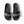 Load image into Gallery viewer, Women's slides (Spirit Water)