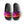 Load image into Gallery viewer, Women's slides (Hawaiian Sunset)
