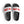 Load image into Gallery viewer, Women's Slides (Jiu Jitsu Thrasher)