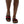 Load image into Gallery viewer, Women's slides (Jiu Jitsu Thrasher Black Edition)