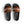 Load image into Gallery viewer, Women's slides (Brown Belt)