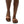 Load image into Gallery viewer, Women's slides (Brown Belt)