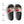 Load image into Gallery viewer, Women's slides (Floral)