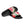 Load image into Gallery viewer, Women's slides (Floral)