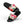 Load image into Gallery viewer, Women's slides (Floral)