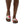 Load image into Gallery viewer, Women's slides (Floral)