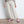 Load image into Gallery viewer, Women's slides (Bubblegum)