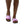Load image into Gallery viewer, Women's slides (Bubblegum)