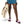 Load image into Gallery viewer, Women's slides (Bubblegum)
