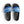 Load image into Gallery viewer, Women's slides (Shoreline)