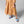 Load image into Gallery viewer, Women's slides (Shoreline)