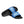 Load image into Gallery viewer, Women's slides (Shoreline)
