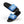Load image into Gallery viewer, Women's slides (Shoreline)