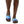 Load image into Gallery viewer, Women's slides (Shoreline)