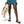 Load image into Gallery viewer, Women's slides (Shoreline)