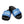 Load image into Gallery viewer, Women's slides (Shoreline)
