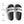 Load image into Gallery viewer, Women's slides (White Belt)