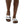 Load image into Gallery viewer, Women's slides (White Belt)