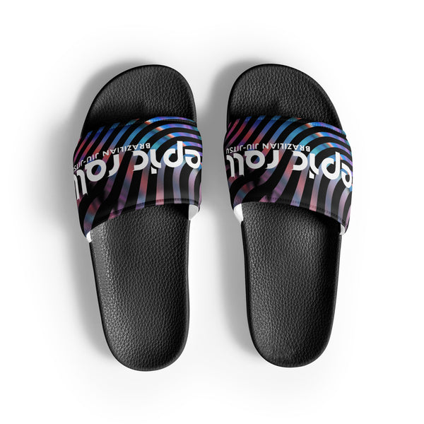 Women's slides (Spirit Water)