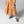 Load image into Gallery viewer, Women's slides (Spirit Water)