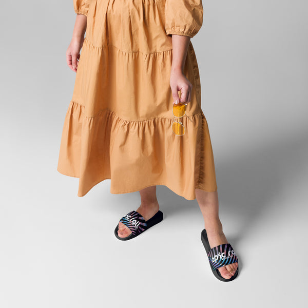 Women's slides (Spirit Water)