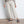 Load image into Gallery viewer, Women's slides (Spirit Water)