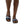 Load image into Gallery viewer, Women's slides (Spirit Water)