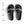 Load image into Gallery viewer, Women's slides (Spirit Water)