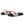 Load image into Gallery viewer, Women's Slides (Jiu Jitsu Thrasher)