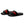 Load image into Gallery viewer, Women's slides (Jiu Jitsu Thrasher Black Edition)