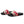 Load image into Gallery viewer, Women's slides (Floral)