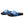 Load image into Gallery viewer, Women's slides (Shoreline)