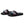 Load image into Gallery viewer, Women's slides (Spirit Water)