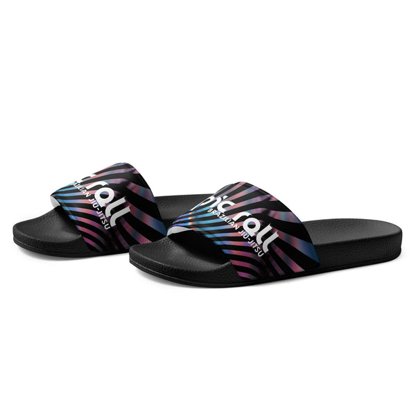 Women's slides (Spirit Water)