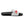 Load image into Gallery viewer, Women's Slides (Jiu Jitsu Thrasher)