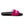 Load image into Gallery viewer, Women's slides (Hot Pink)