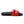 Load image into Gallery viewer, Women's slides (Black Belt)