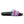 Load image into Gallery viewer, Women's slides (Bubblegum)