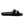 Load image into Gallery viewer, Women's slides (Space Crystals)