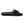 Load image into Gallery viewer, Women's slides (Darkness)