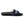 Load image into Gallery viewer, Women's slides (Spirit Water)