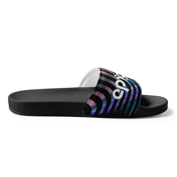 Women's slides (Spirit Water)