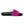 Load image into Gallery viewer, Women's slides (Hawaiian Sunset)
