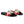 Load image into Gallery viewer, Women's slides (Floral)